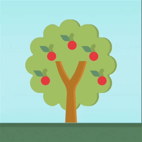 Cidermaker GIFs - Get the best GIF on GIPHY