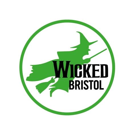 Wicked Wows at Bristol Hippodrome in 2018