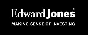 Edward Jones Logo Vector (.AI) Free Download