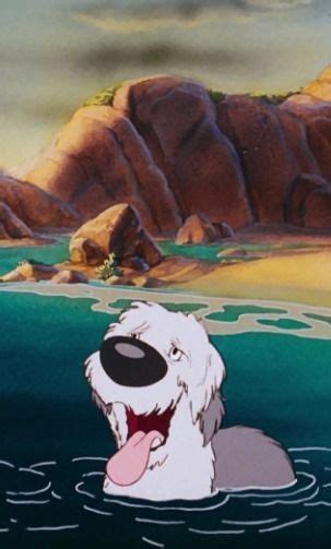 A quick quiz to test your Disney dog knowledge. Disney Sidekicks ...