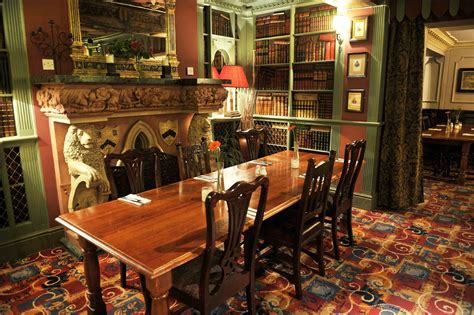 15 Absolute Best Pubs in Birmingham