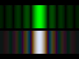 Interference and Diffraction Flashcards | Quizlet