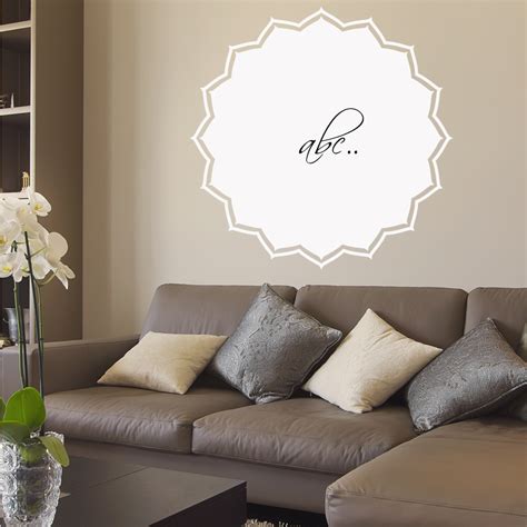 Wallstickers folies : Whiteboard Wall Stickers