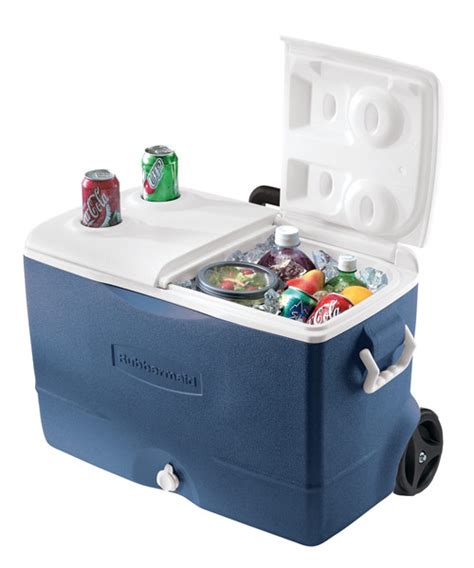 Best Food Coolers - Softside Coolers - Top Rated Coolers