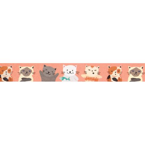 Buy Washi Tape - Many Designs Available | Sticker Planet