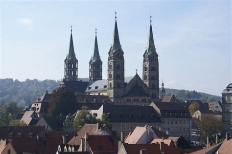 Bamberg, Germany 2024: Best Places to Visit - Tripadvisor