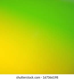 568,466 Green And Yellow Gradient Images, Stock Photos & Vectors | Shutterstock