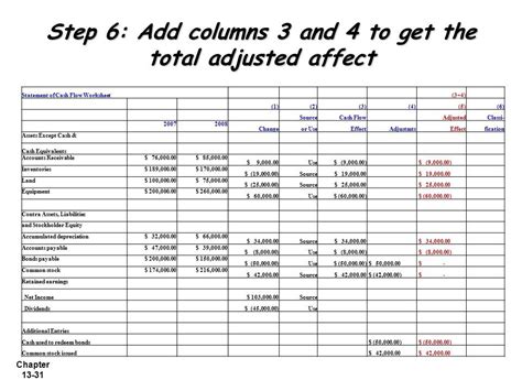 12 Steps Of Aa Printable