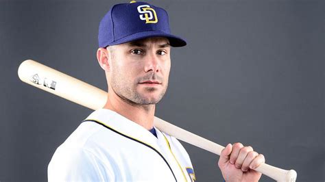 Skip Schumaker joins Padres front office | MLB.com