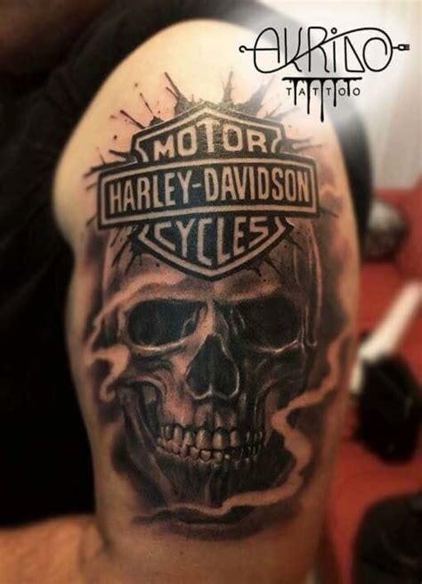 Details 68+ willie g skull tattoo - in.cdgdbentre