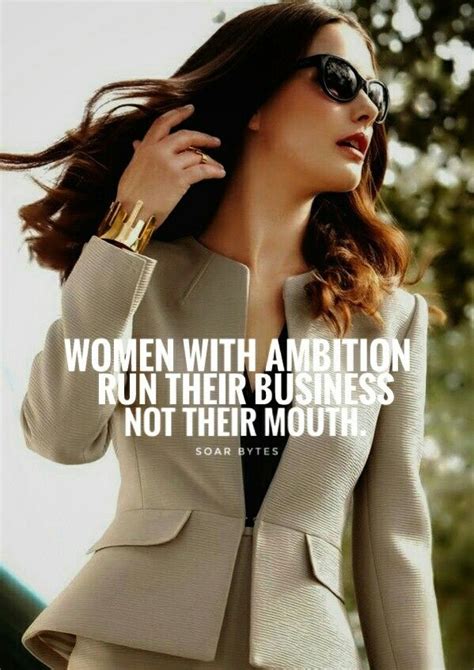 Business Motivation #Women Hustle quote | Business woman quotes, Hustle ...