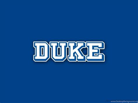 Duke University Wallpapers - Top Free Duke University Backgrounds ...