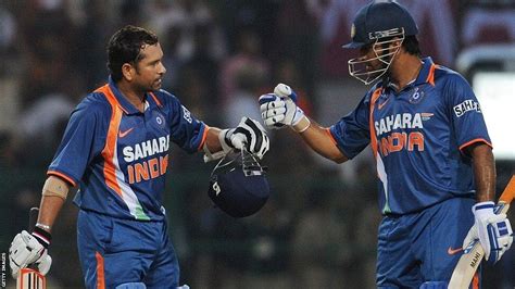 Sachin 200 Runs Highlights Video Free Download - vietrevizion