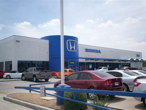 Bell Honda car dealership in Phoenix, AZ 85023 - Kelley Blue Book