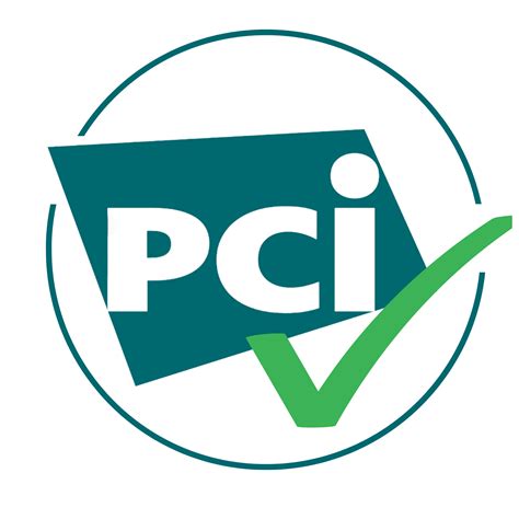 GuestPoint is Certified as PCI DSS Compliant