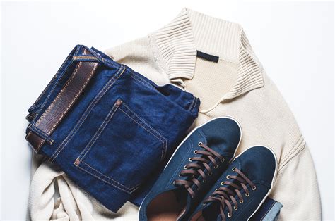 10 Men's Clothing Subscription Boxes Every Guy Should Try | HuffPost | Ropa de hombre, Paño, Outfit