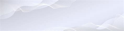 modern abstract background design for linkedin cover image 21452467 ...