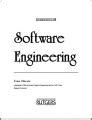 Software Engineering by Ivan Marsic - Download link