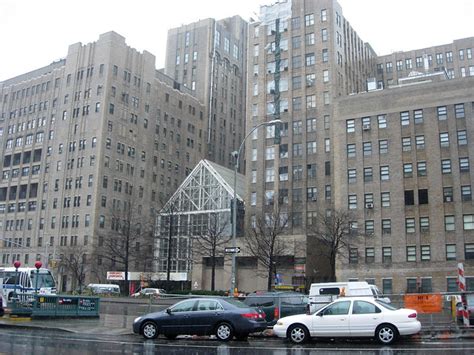 Columbia University Medical Center | Flickr - Photo Sharing!