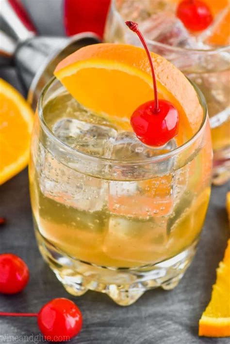 Best Amaretto Sour Recipe: Easy, Homemade Guide 2023