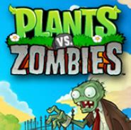 Plants vs Zombies v1.0.6 for Bada