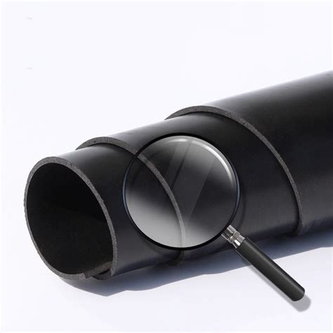 Factory Price Low Price Viton Rubber Sheet Wholesale