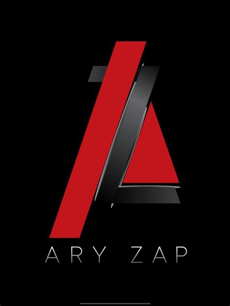 [2024] ARY ZAP App Download for PC / iPhone / iPad / Mac - 🔥 Latest ...