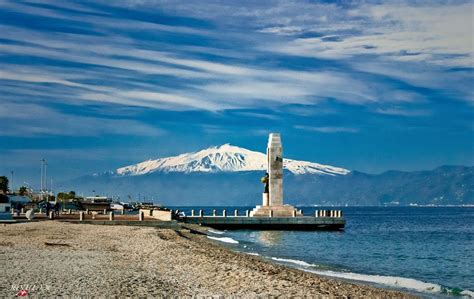 15 Best Things to Do in Reggio Calabria (Italy) - The Crazy Tourist | Reggio calabria, Calabria ...