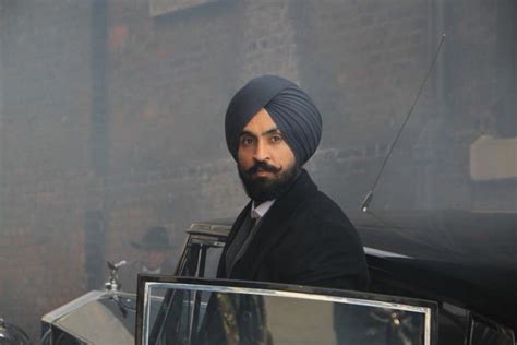 TOP BEST MOVIES OF DILJIT DOSANJH