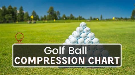 Mid Compression Golf Balls 2024 - Van Lilian