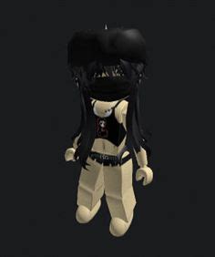 Pin by goo on Entertainment in 2021 | Roblox avatar ideas, Aesthetic roblox, Roblox emo