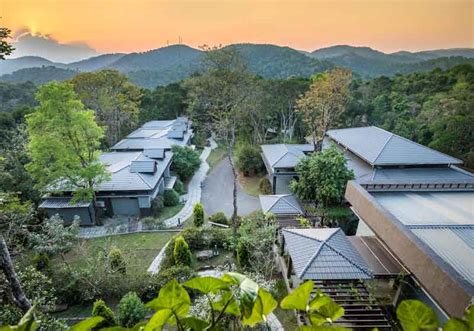 23 Best Honeymoon Resorts in Thekkady for Couples @ 50% Off