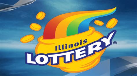 Illinois Lottery ticket raises money to fight breast cancer