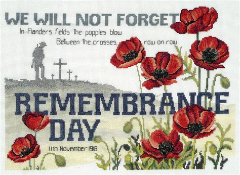 Tribute On Poppy Remembrance Day Quotes Wishes Messages Status Parade Images Pictures 2018