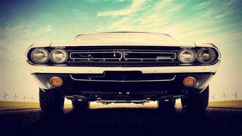 70s Classic Car Wallpapers - Top Free 70s Classic Car Backgrounds - WallpaperAccess