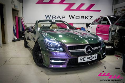 Mercedes-Benz SLK 250 | Mercedes benz slk, Mercedes benz, Benz