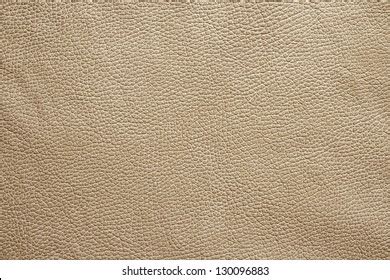 Light Brown Leather Texture: Over 30,711 Royalty-Free Licensable Stock ...