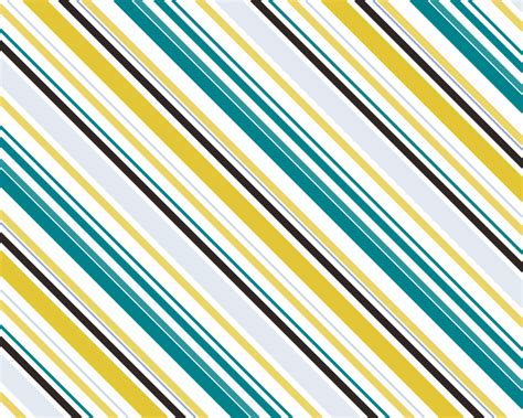 This Fresh Fossil: Freebie Friday: Diagonal Stripes Pattern