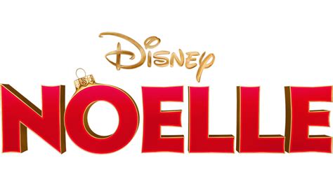 Watch Noelle | Full Movie | Disney+