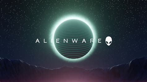 Alienware Wallpaper 4k Pc 4k - Infoupdate.org