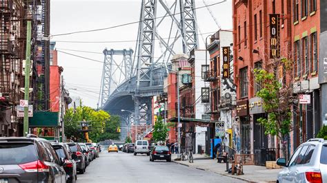 Hotels in Williamsburg (Brooklyn) from $54/night - KAYAK