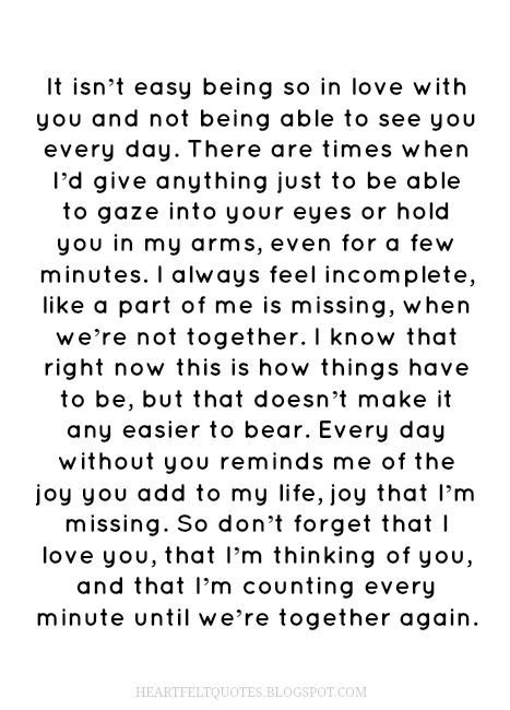 Anniversary Quotes For Boyfriend Long Distance - ShortQuotes.cc