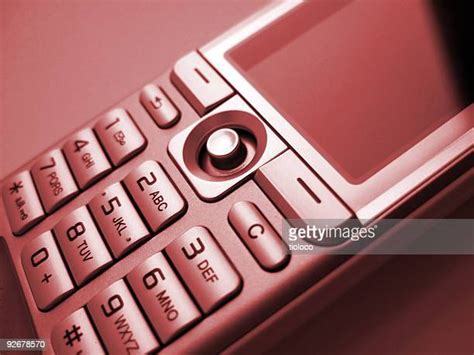 Phone Keypad Alphabet Photos and Premium High Res Pictures - Getty Images