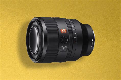 The 7 Best Lenses For Sony A7R IV in 2024