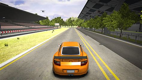 The Evolving Landscape Of Free Online Driving Games In 2025: A ...