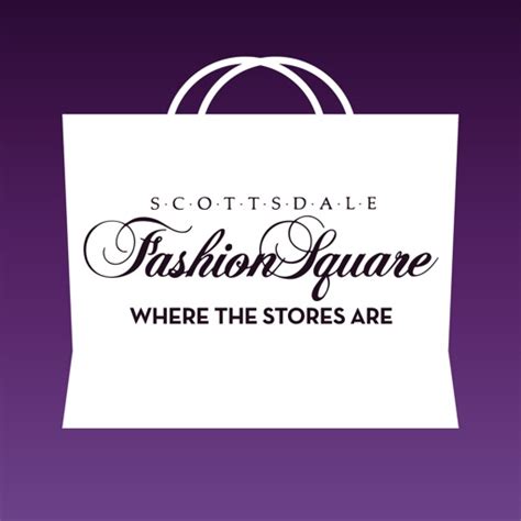 Scottsdale Fashion Square (Official App) by The Macerich Company