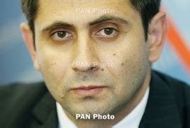 Armenia appoints new Deputy PM, Defense Minister - PanARMENIAN.Net