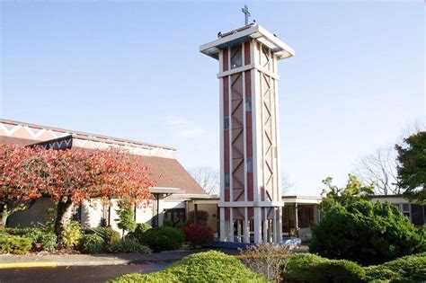 Mt Zion Baptist Church becomes a Seattle landmark - Curbed Seattle