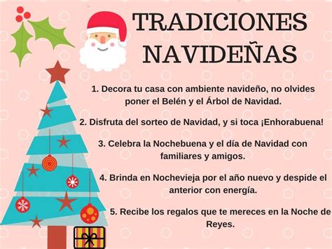 ¿Cuáles son las tradiciones navideñas más importantes en España?