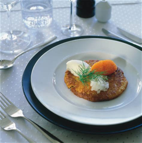 Finnish cuisine – Recipes - thisisFINLAND